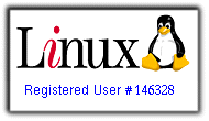 [The Linux Counter]
