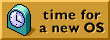 [BeOS]