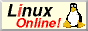 [Linux]