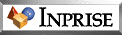 [Inprise]